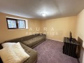 Продава КЪЩА, град Разград, Бели Лом • 326000 лв. • 89859770 — Holmes.bg