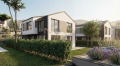 Продава  Къща град Варна , м-т Зеленика , 227 кв.м | 80344586 - изображение [2]