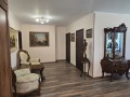 Продава КЪЩА, област Благоевград, гр. Банско • 195000 € • 71905155 5