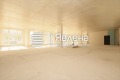 Продава  Магазин град София , Център , 1250 кв.м | 62648547 - изображение [6]