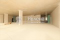 Продава  Магазин град София , Център , 1250 кв.м | 62648547 - изображение [4]