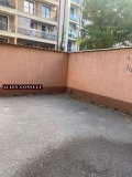 Продава  Гараж, Паркомясто град София , Зона Б-18 , 140 кв.м | 56181242 - изображение [2]