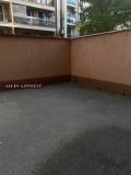 Продава  Гараж, Паркомясто град София , Зона Б-18 , 140 кв.м | 56181242 - изображение [3]
