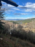 Продава ПАРЦЕЛ, град София, с. Панчарево • 120000 € / 234699.60 лв. • 82756418 1