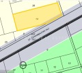 Продава ПАРЦЕЛ, град София, гр. Нови Искър • 158640 € / 310272.87 лв. • 37750195 1
