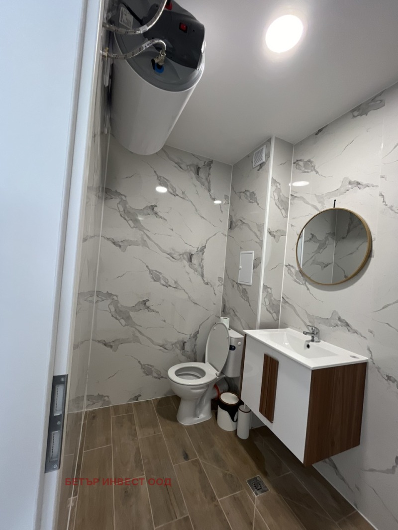 Продава 2-СТАЕН в град София, Студентски град - 65 кв.м / 214 000 € » 418 547.62 лв., БЕТЪР ИНВЕСТ ООД