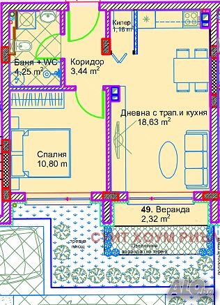 ������� 2-����� | Imot.bg � ����������� 10