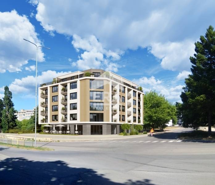 ������� 2-����� | Imot.bg � ����������� 11