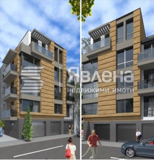 ������� 2-����� | Imot.bg � ����������� 1
