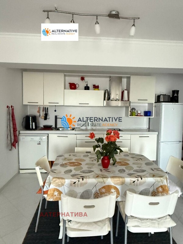 Продава 3-СТАЕН | Imot.bg — изображение 7