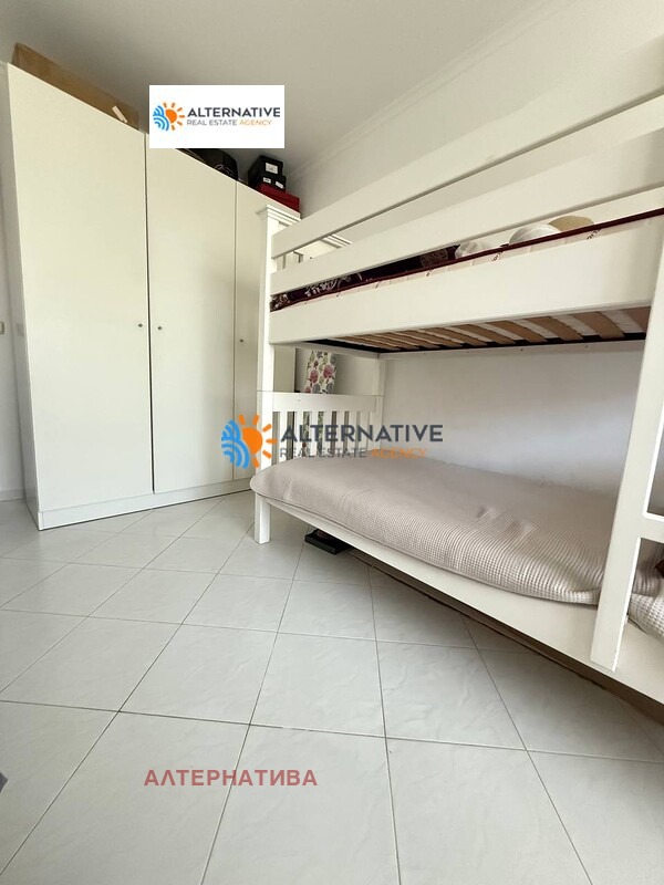 Продава 3-СТАЕН | Imot.bg — изображение 12