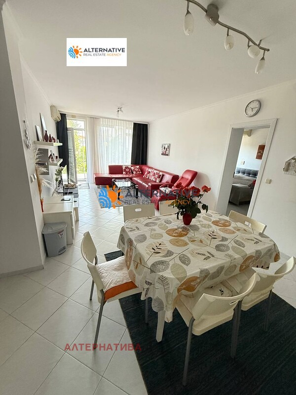 Продава 3-СТАЕН | Imot.bg — изображение 1