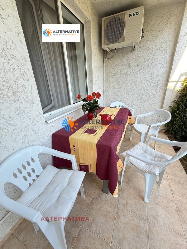 Продава 3-СТАЕН | Imot.bg — изображение 10