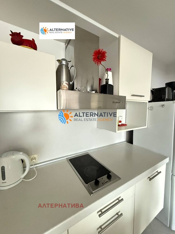 Продава 3-СТАЕН | Imot.bg — изображение 13