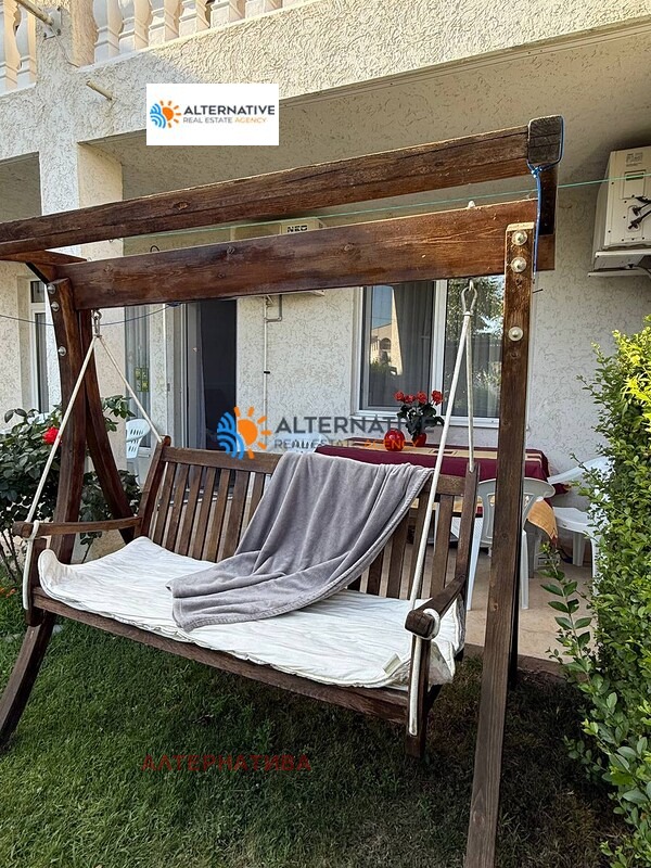 Продава 3-СТАЕН | Imot.bg — изображение 9