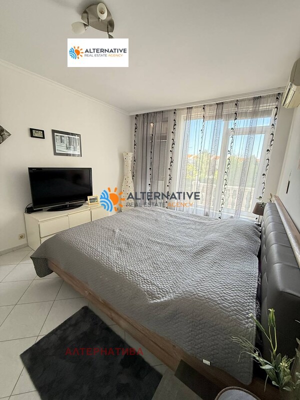 Продава 3-СТАЕН | Imot.bg — изображение 6