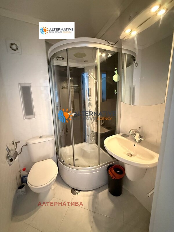 Продава 3-СТАЕН | Imot.bg — изображение 15