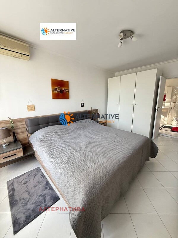 Продава 3-СТАЕН | Imot.bg — изображение 8