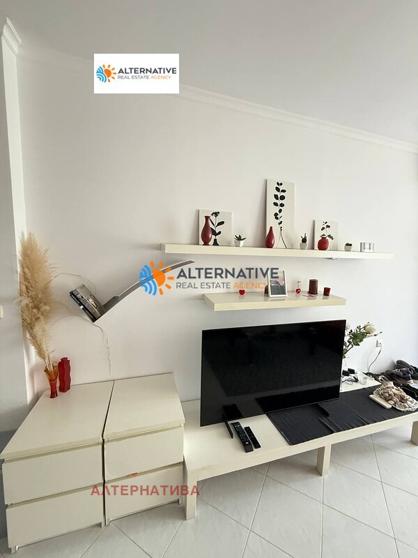 Продава 3-СТАЕН | Imot.bg — изображение 11