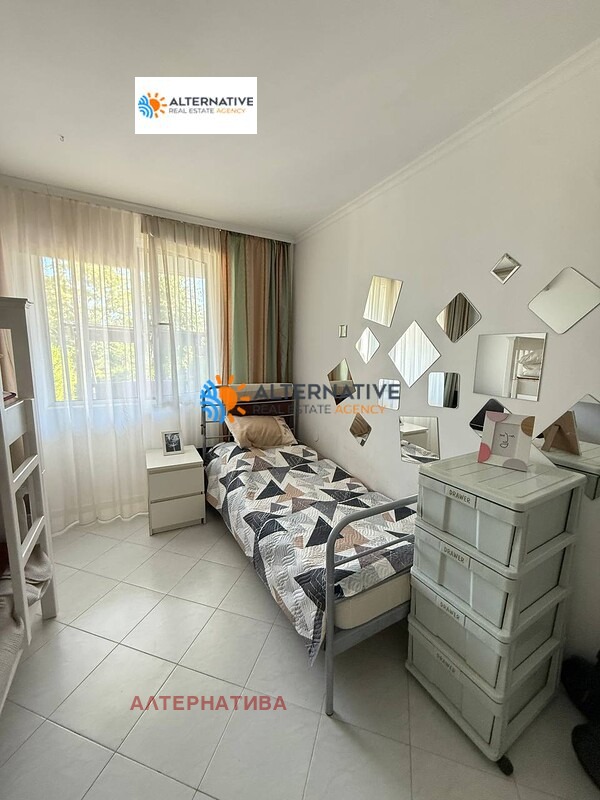 Продава 3-СТАЕН | Imot.bg — изображение 2