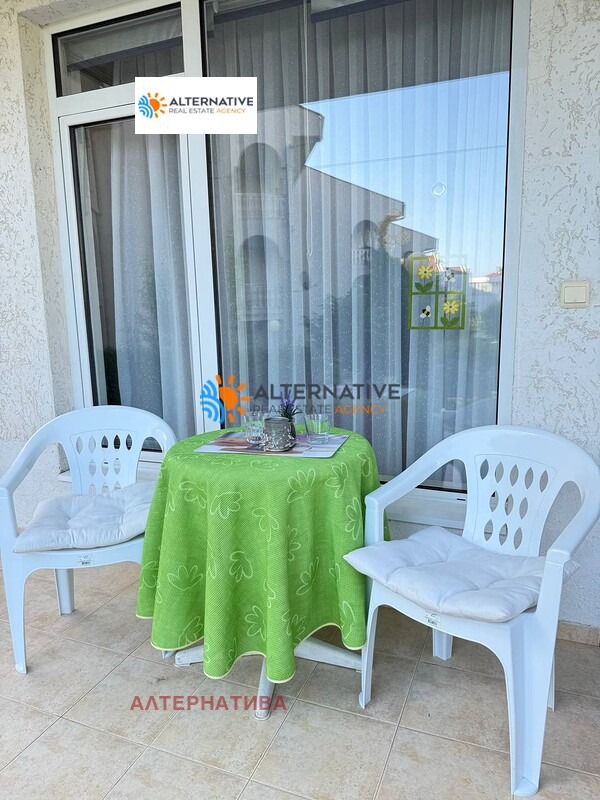 Продава 3-СТАЕН | Imot.bg — изображение 14