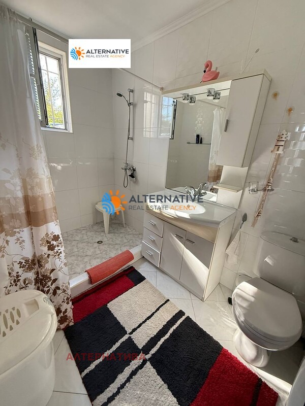 Продава 3-СТАЕН | Imot.bg — изображение 5