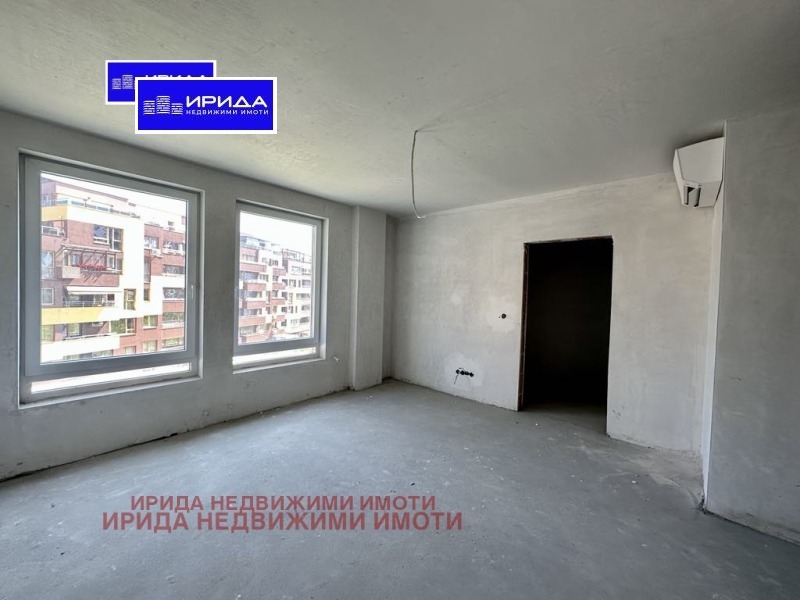 ������� 3-����� | Imot.bg � ����������� 9