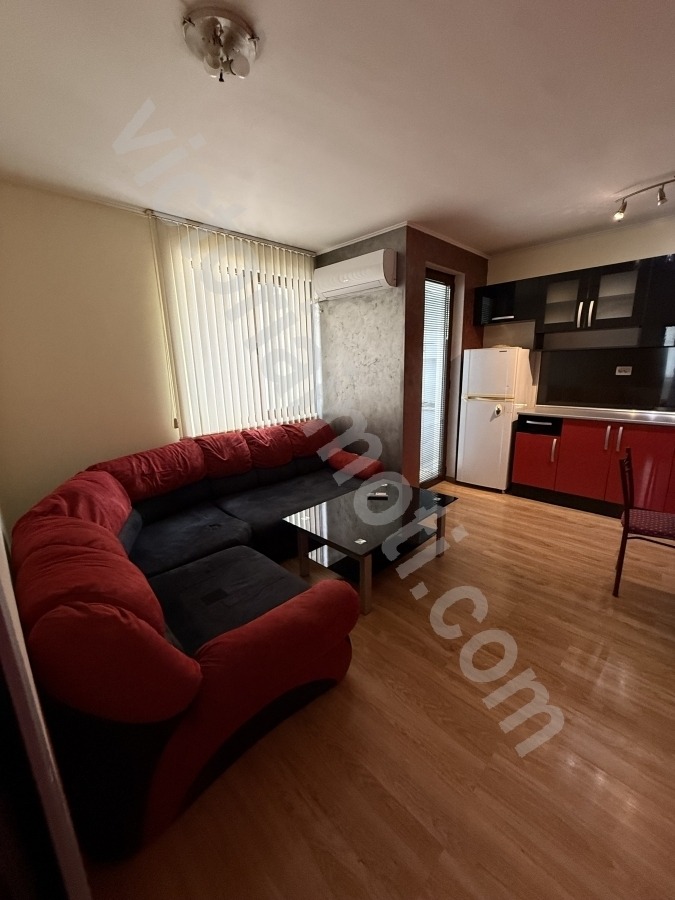 ������� 3-����� | Imot.bg � ����������� 5