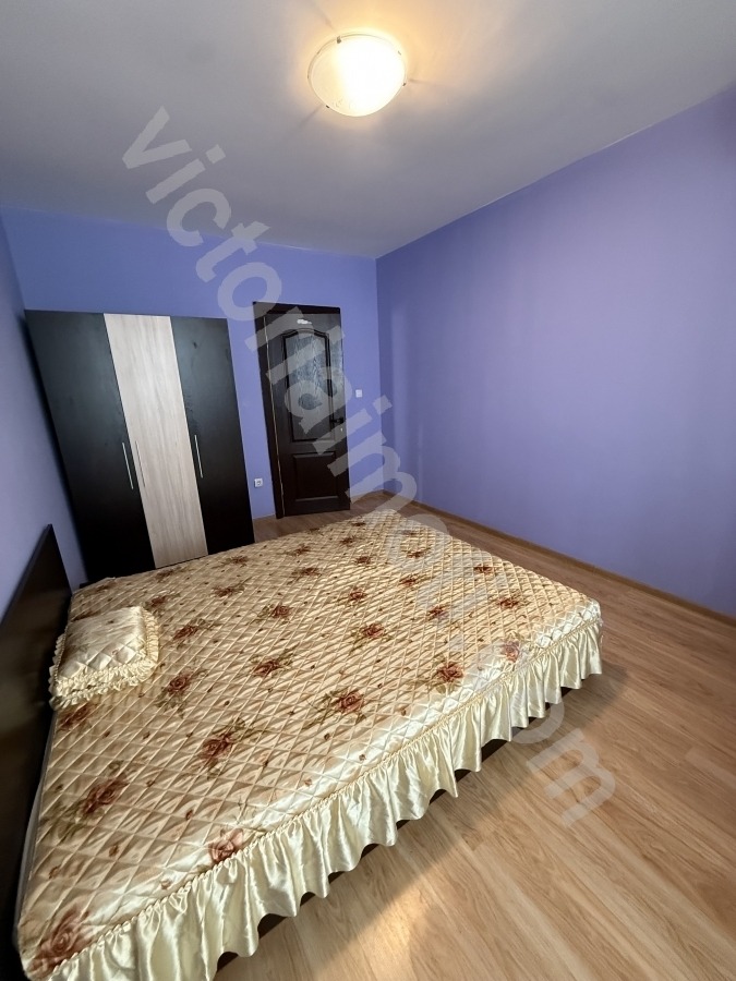 ������� 3-����� | Imot.bg � ����������� 6