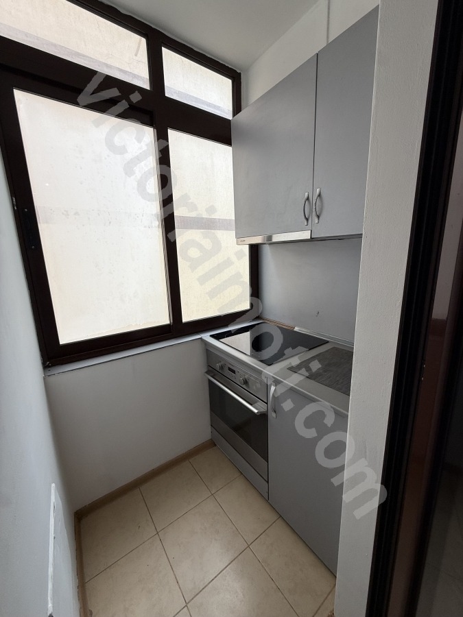������� 3-����� | Imot.bg � ����������� 15