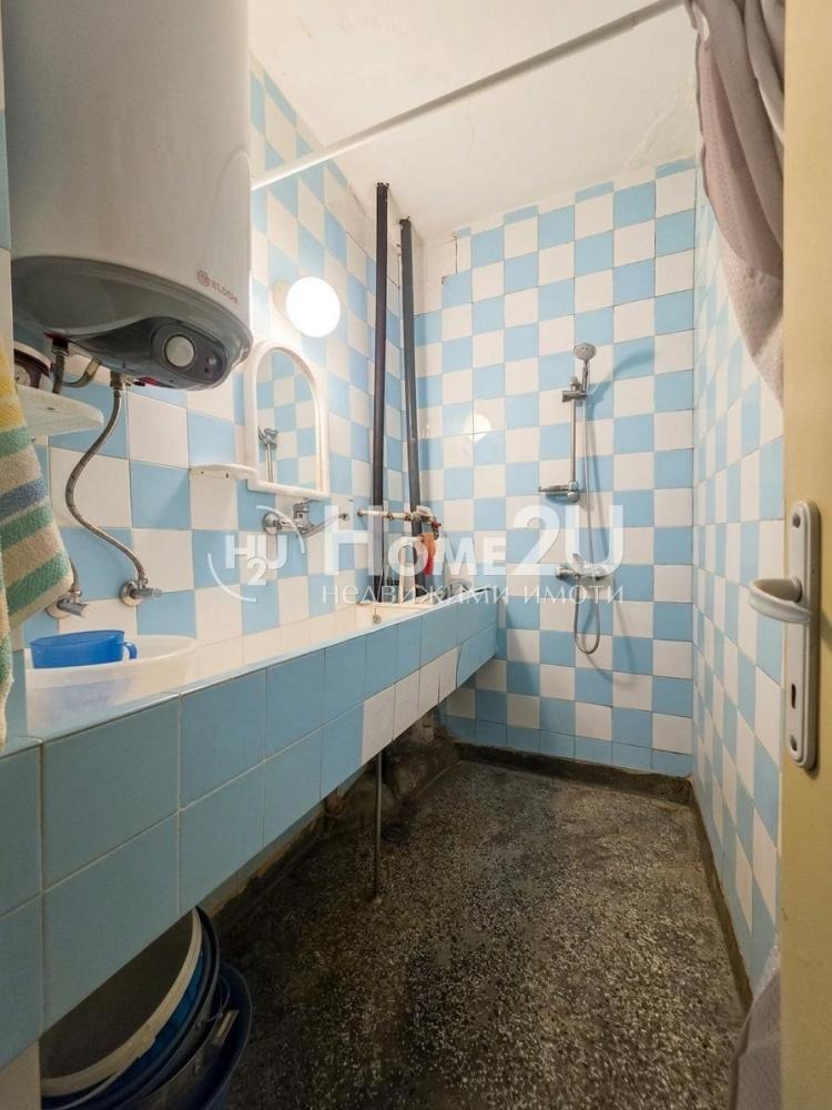 ������� 4-����� | Imot.bg � ����������� 10