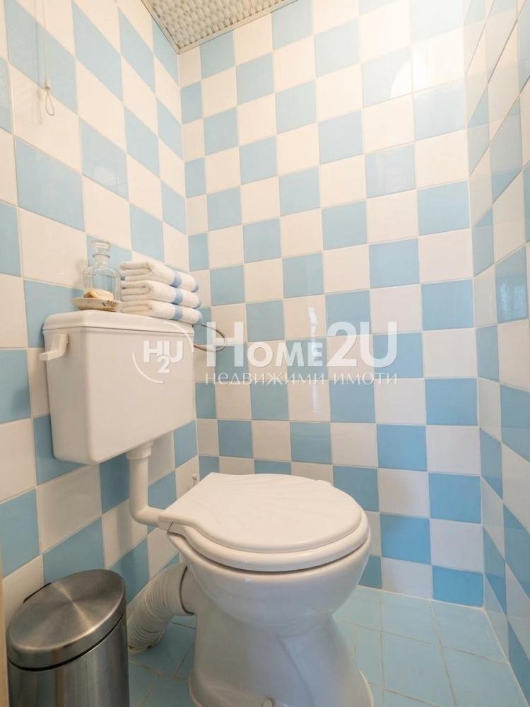 ������� 4-����� | Imot.bg � ����������� 9
