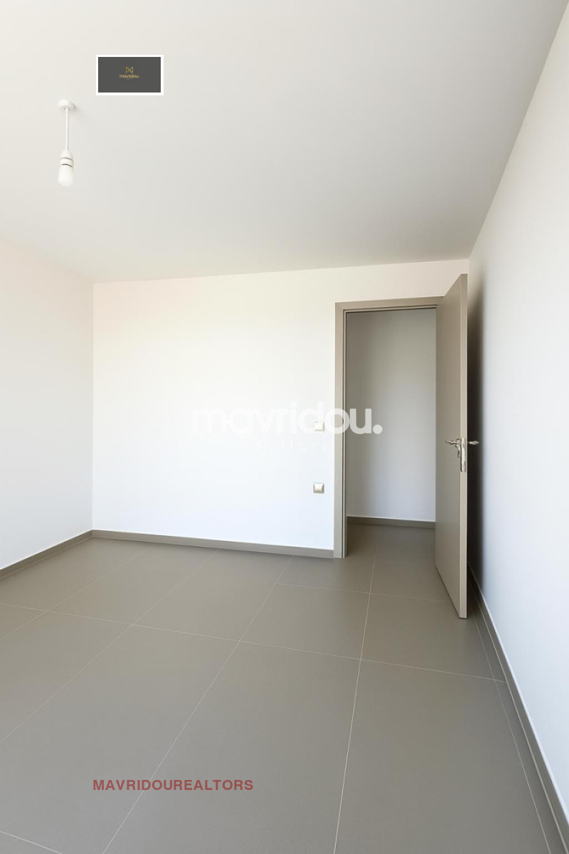 ������� ������� | Imot.bg � ����������� 13