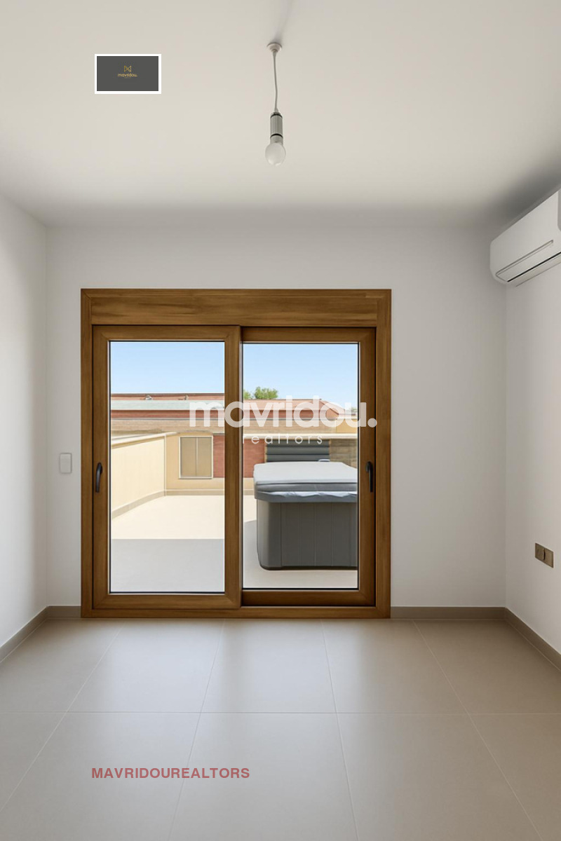 ������� ������� | Imot.bg � ����������� 14