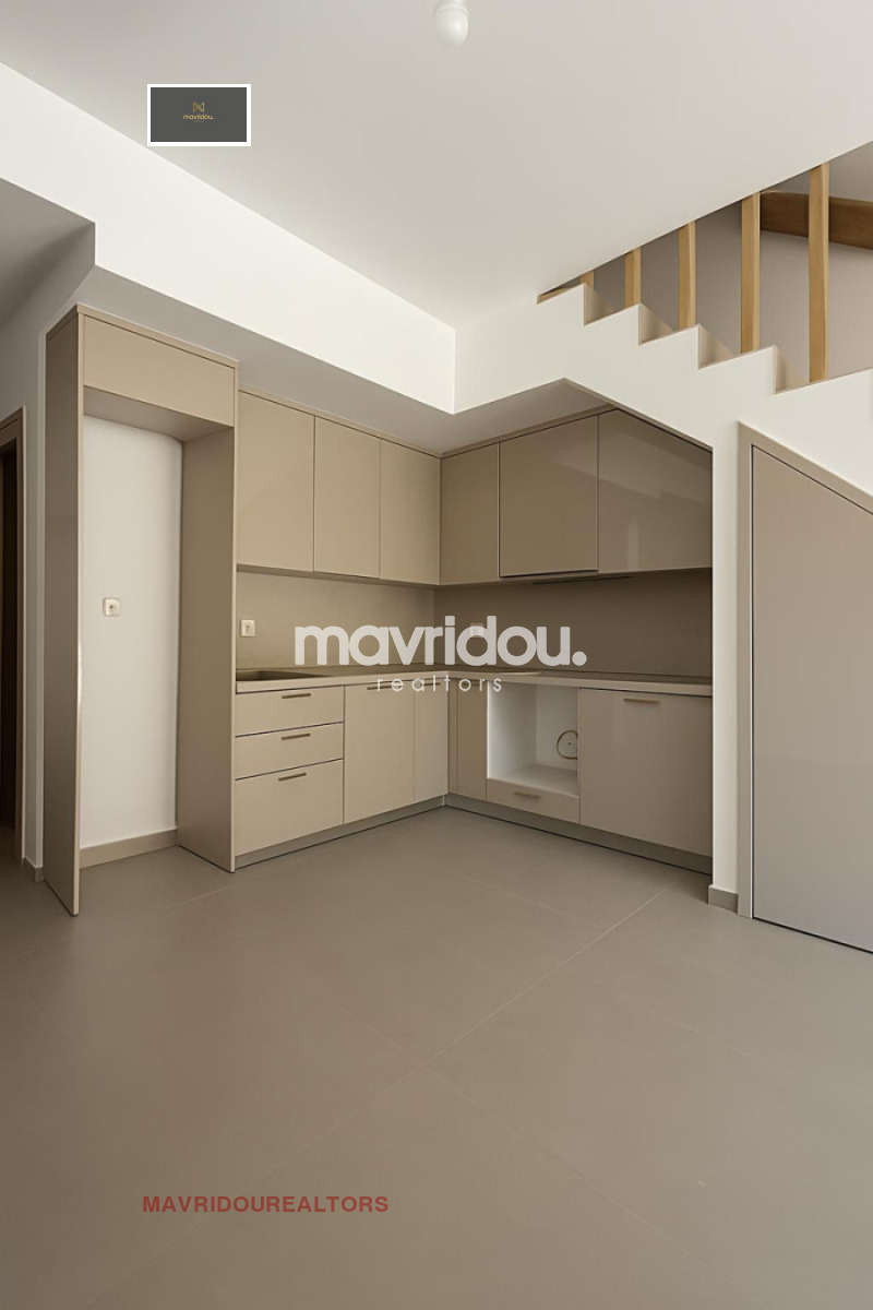 ������� ������� | Imot.bg � ����������� 7