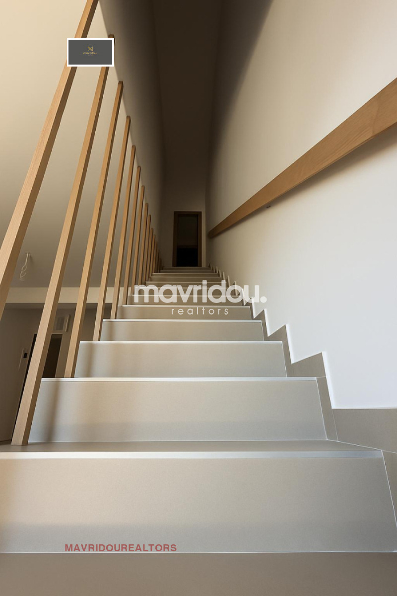 ������� ������� | Imot.bg � ����������� 10
