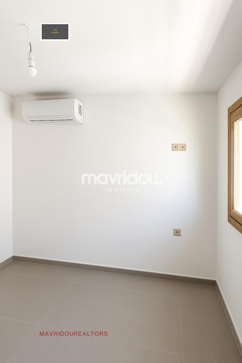 ������� ������� | Imot.bg � ����������� 11