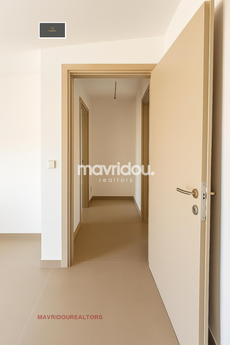 ������� ������� | Imot.bg � ����������� 12
