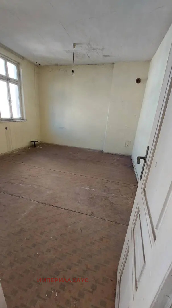 ������� ���� �� ���� | Imot.bg � ����������� 7