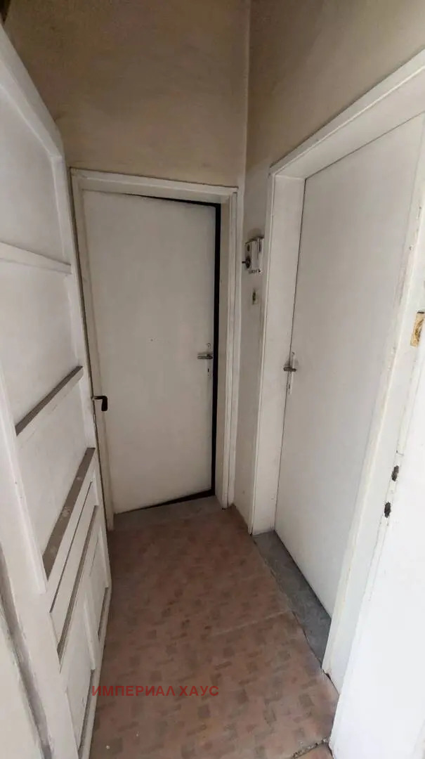 ������� ���� �� ���� | Imot.bg � ����������� 15