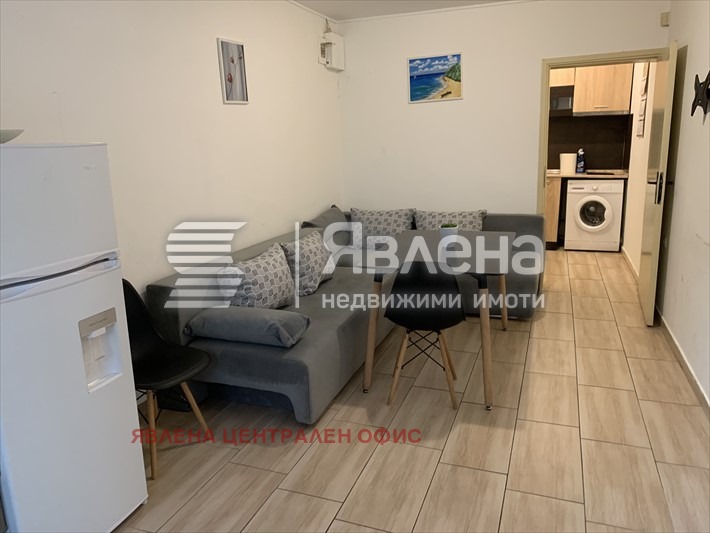 ������� ������� | Imot.bg � ����������� 3