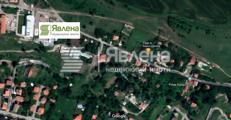 ������� ������ | Imot.bg � ����������� 3