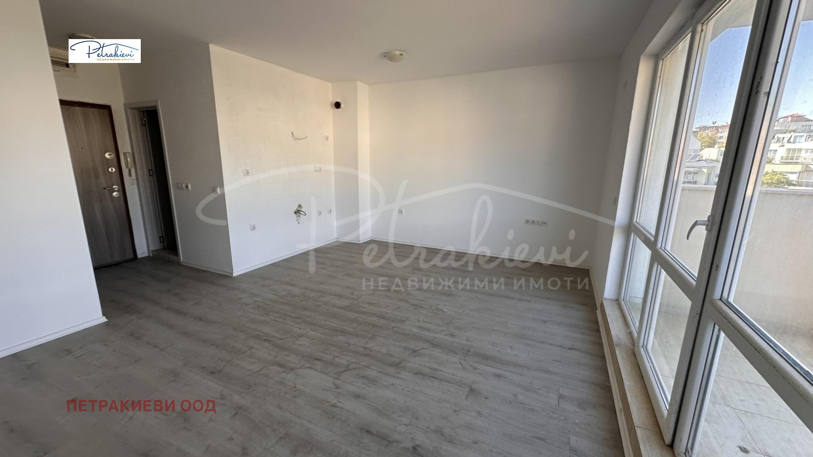 Продава 1-СТАЕН | Imot.bg — изображение 4