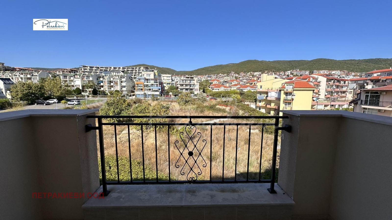 Продава 1-СТАЕН | Imot.bg — изображение 6