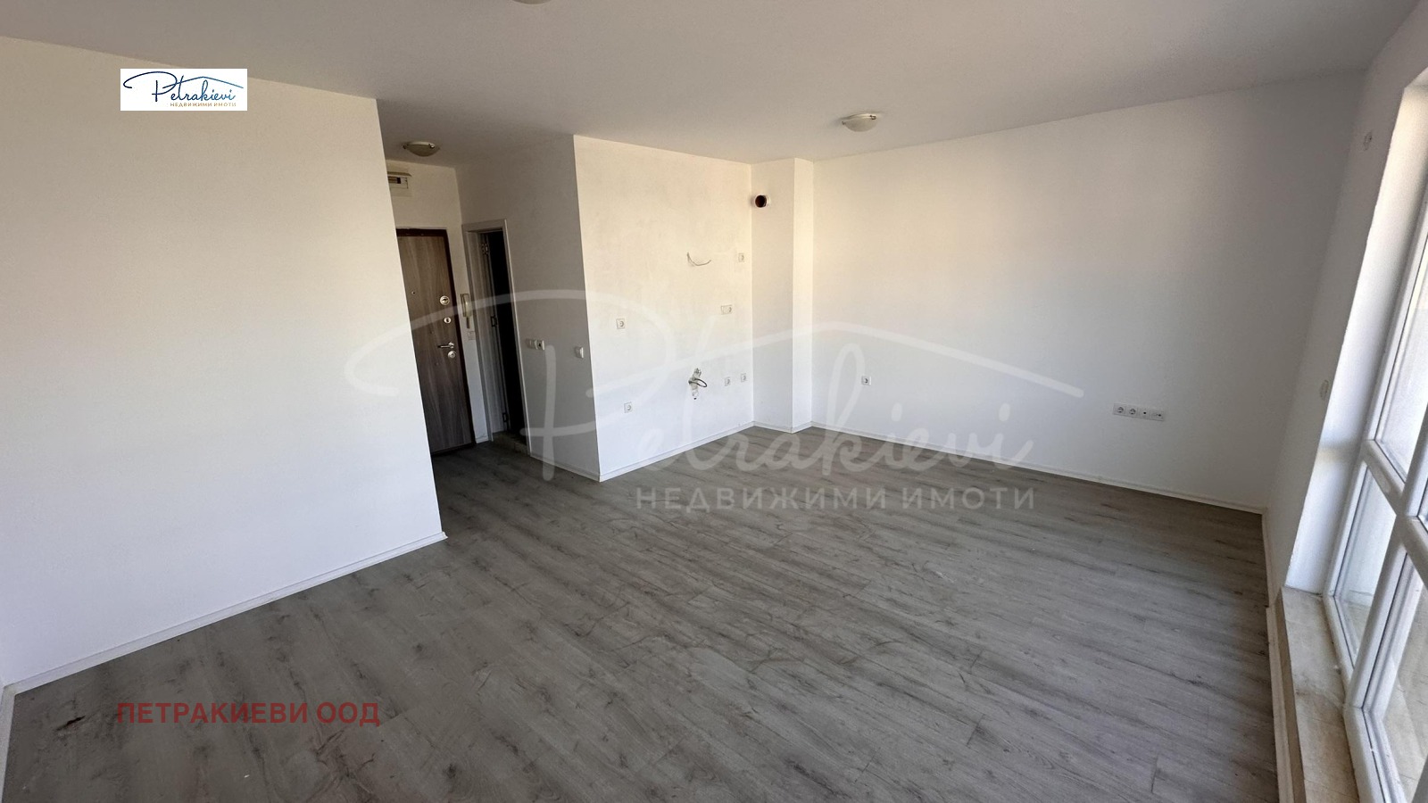 Продава 1-СТАЕН | Imot.bg — изображение 3