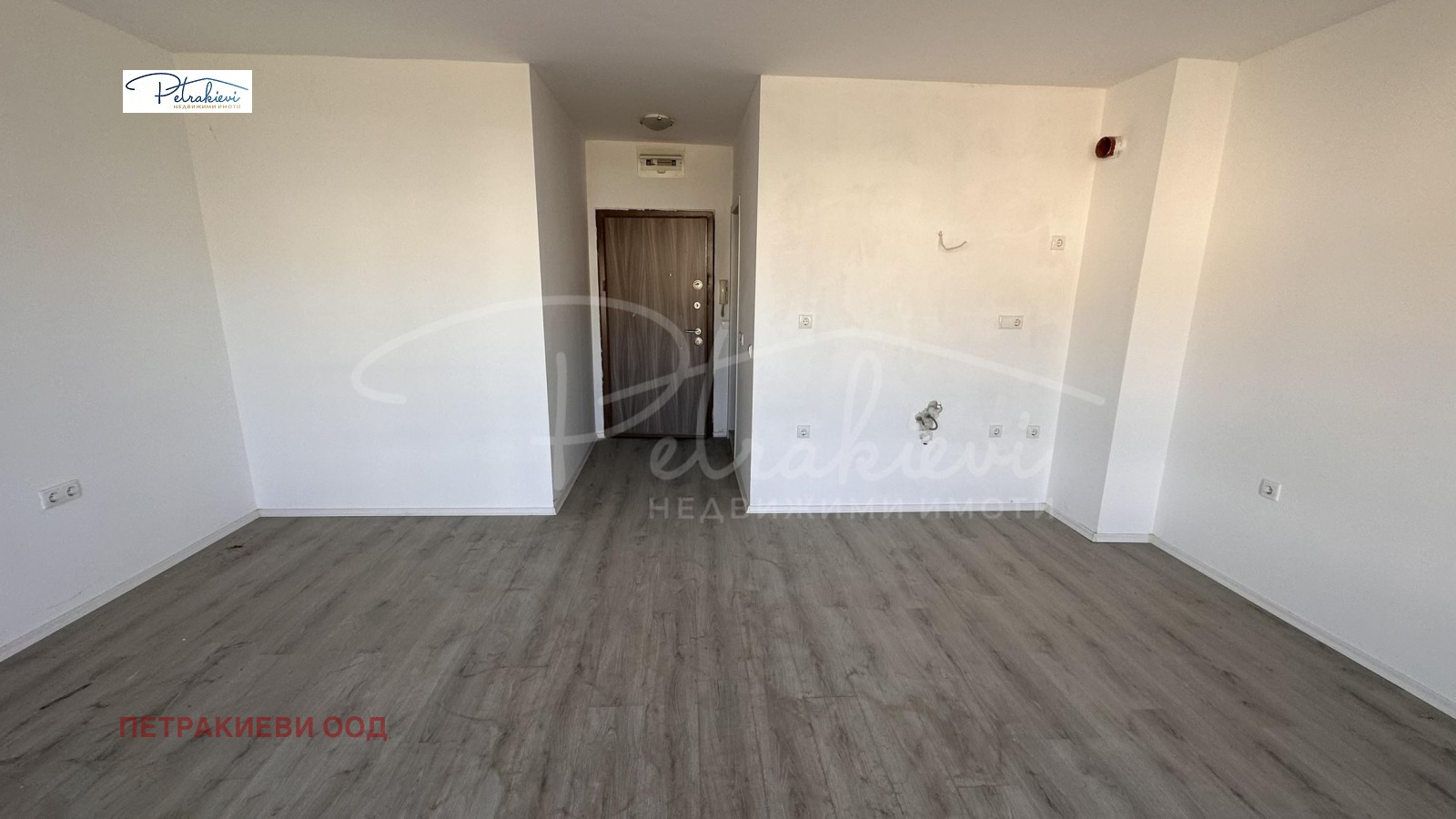 Продава 1-СТАЕН | Imot.bg — изображение 5