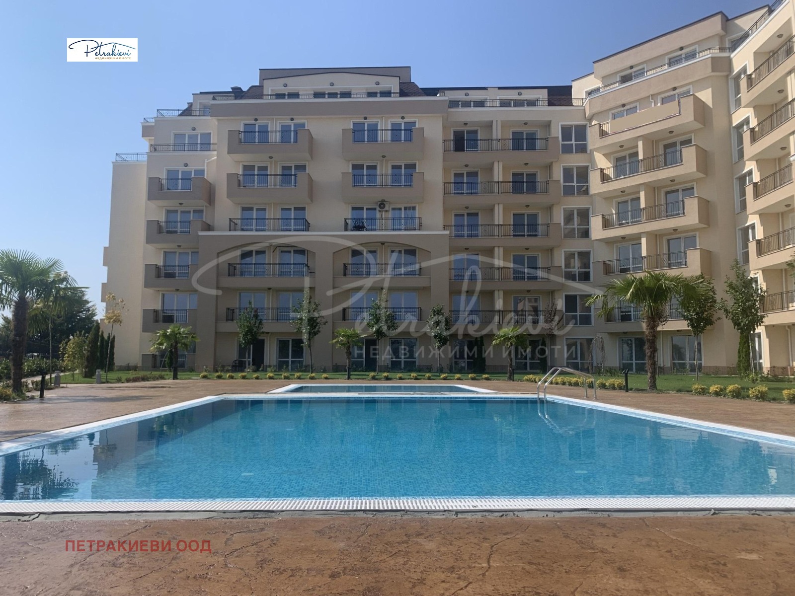 Продава 1-СТАЕН | Imot.bg — изображение 9