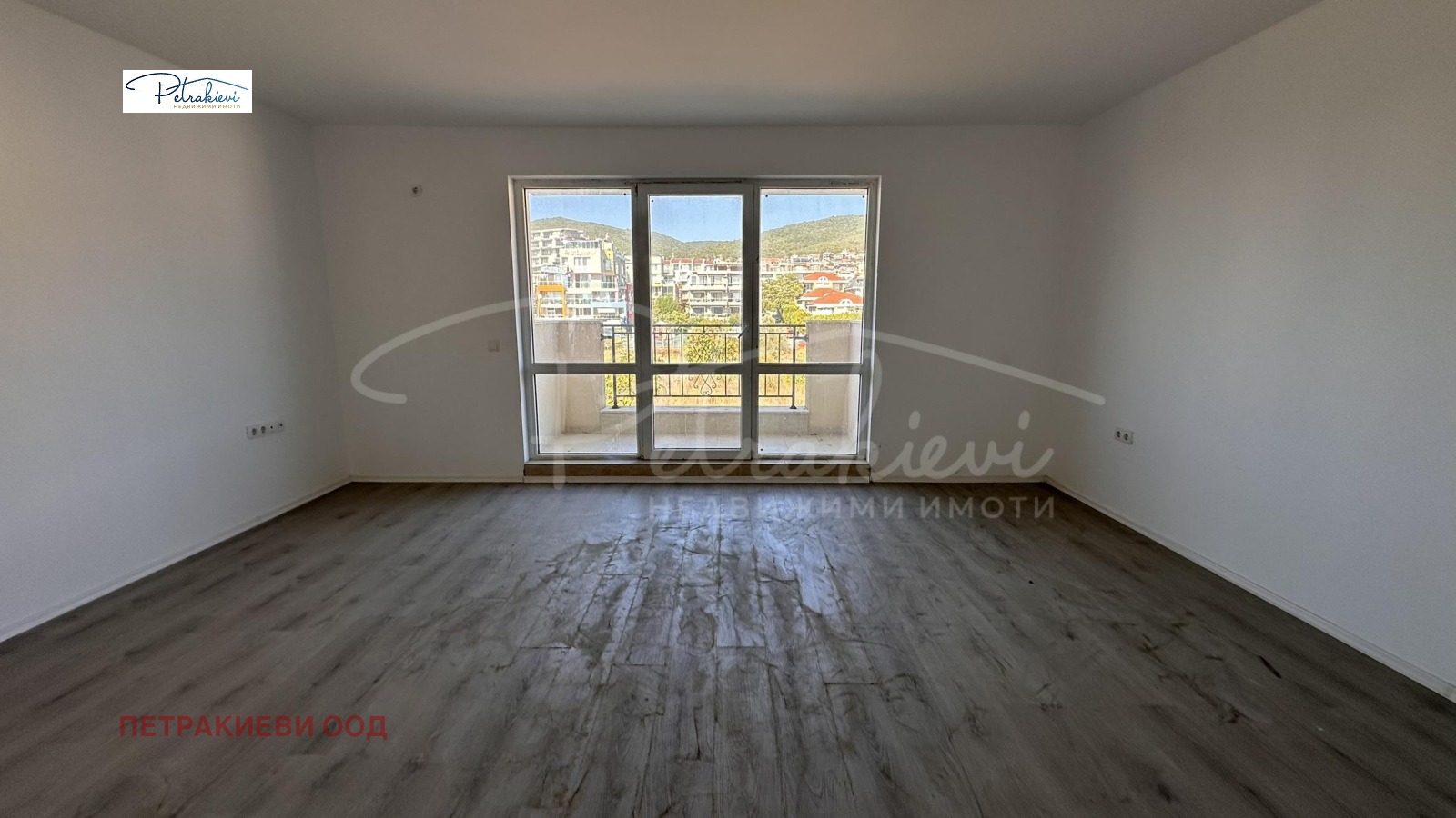 Продава 1-СТАЕН | Imot.bg — изображение 2