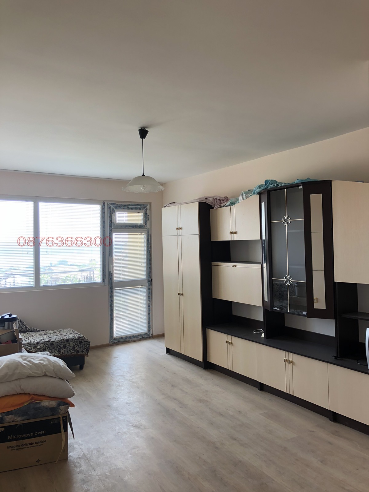 ������� 2-����� | Imot.bg � ����������� 3
