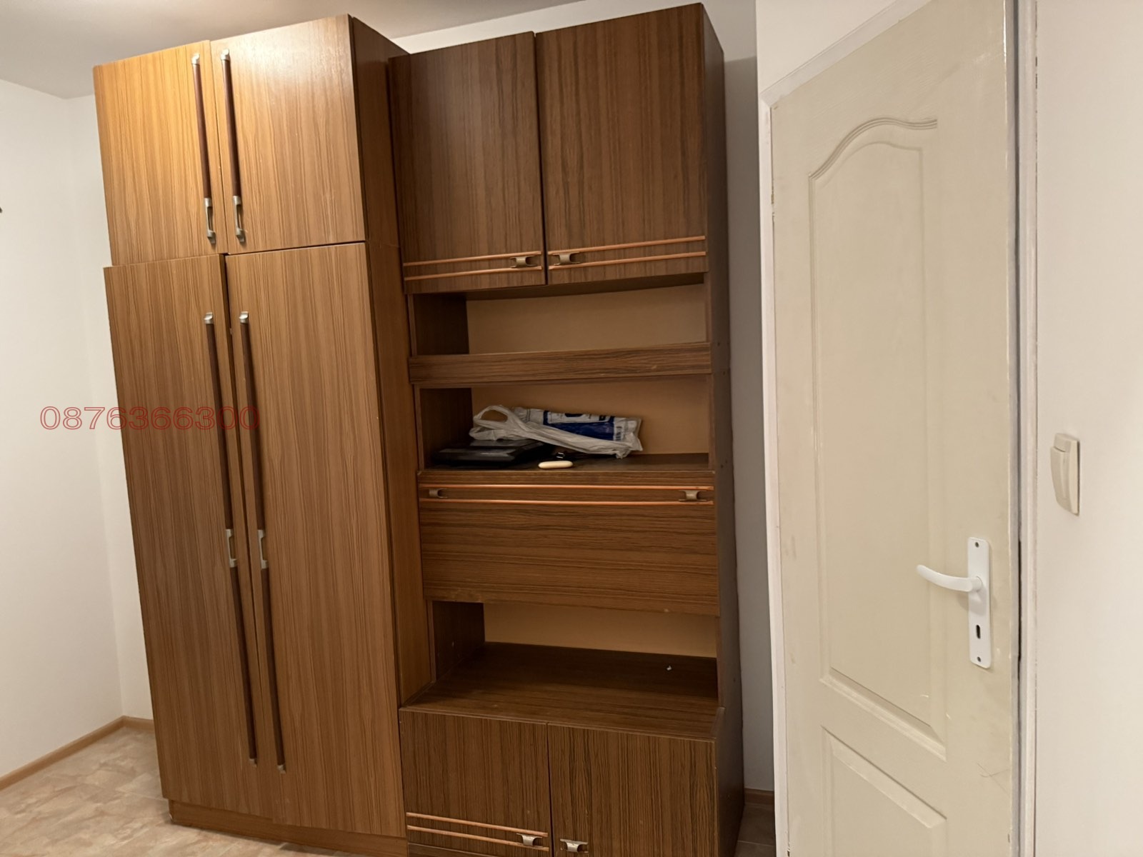 ������� 2-����� | Imot.bg � ����������� 17